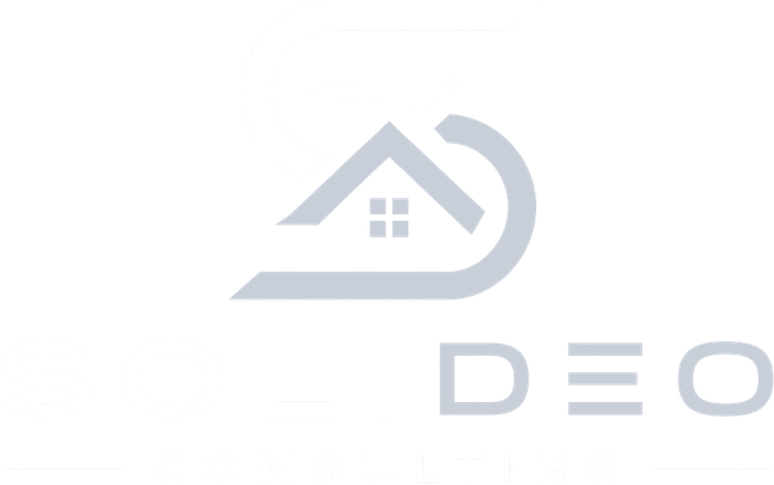 Solideo Consulting